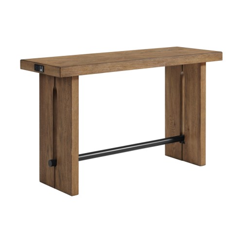 Landmark Sofa Table